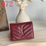 スーパーコピーイヴサンローラン財布